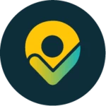 tummoc: bus & metro ticketing android application logo